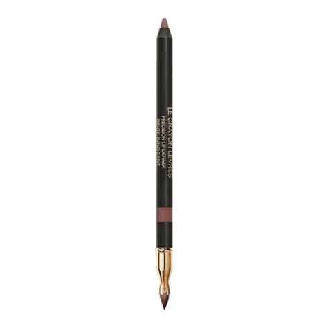 chanel le crayon levres 05 mordore|chanel ombre contour lip crayon.